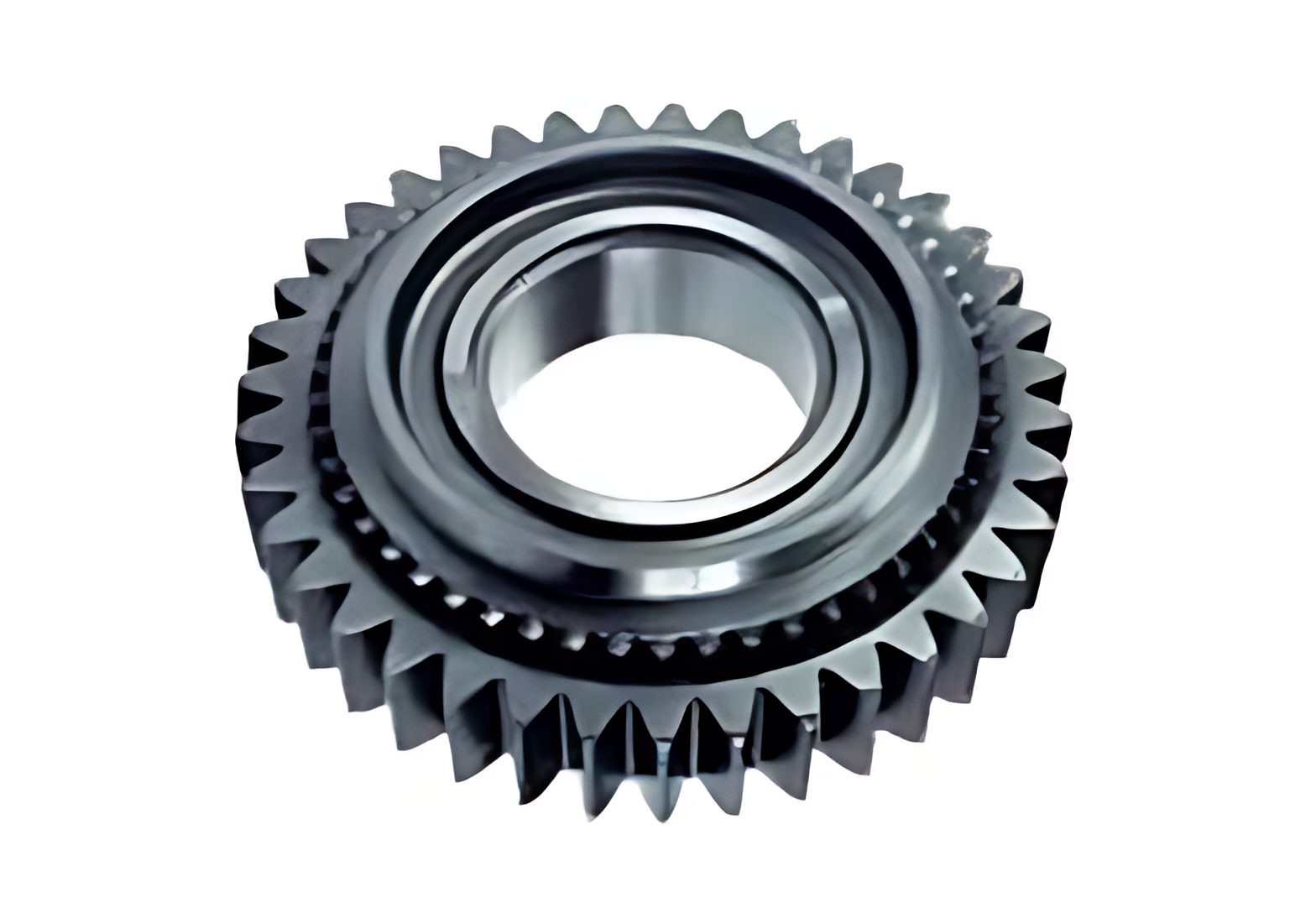 ENGRENAGEM 2� MOVEL  32 DENTES - 3222620112