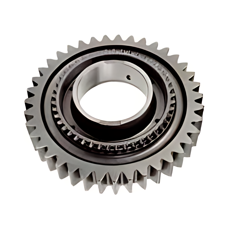 ENGRENAGEM 1� MOVEL  39 DENTES - 3222620211