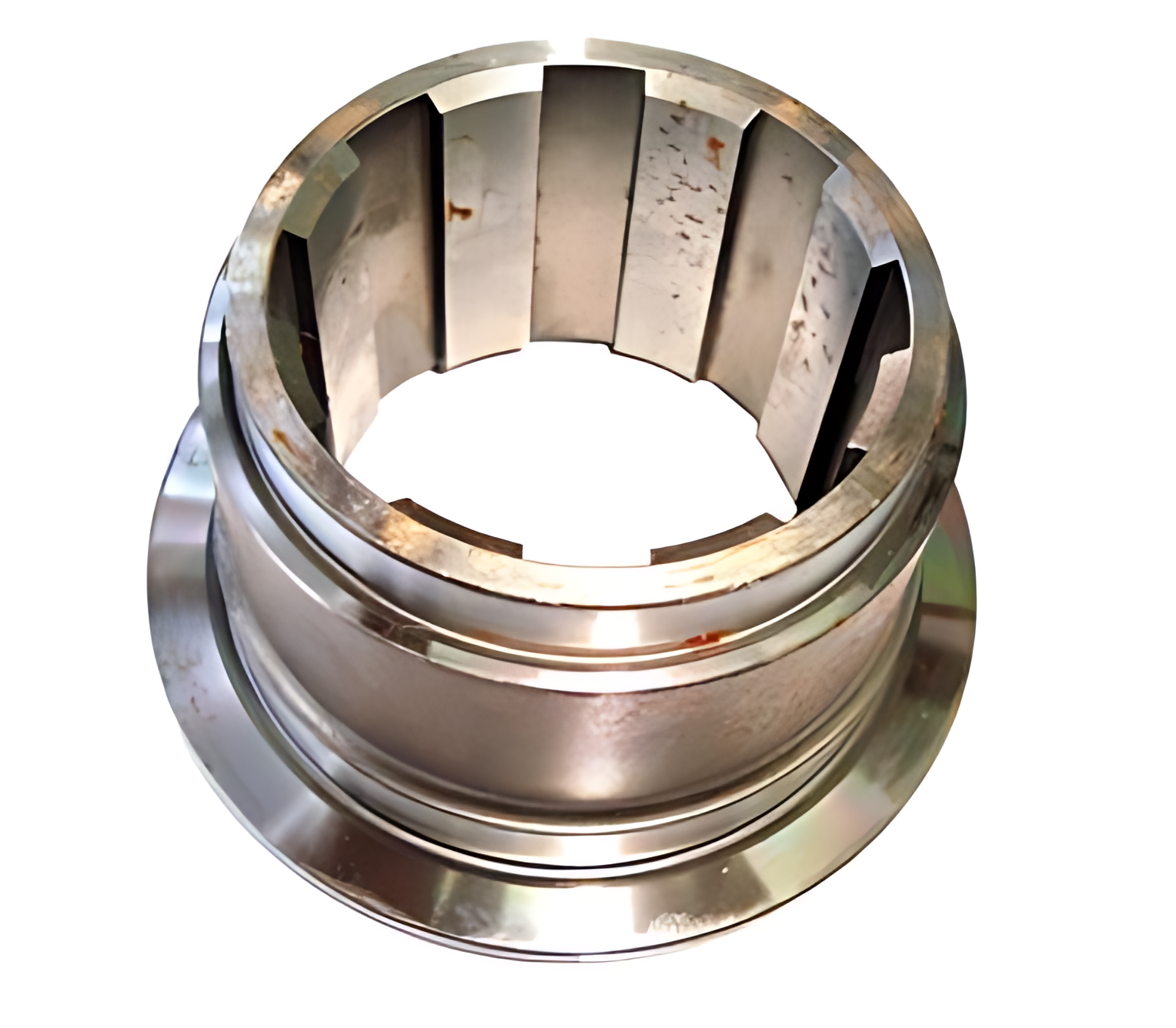 BUCHA DA 1 MARCHA 44.2MM - 3222621150