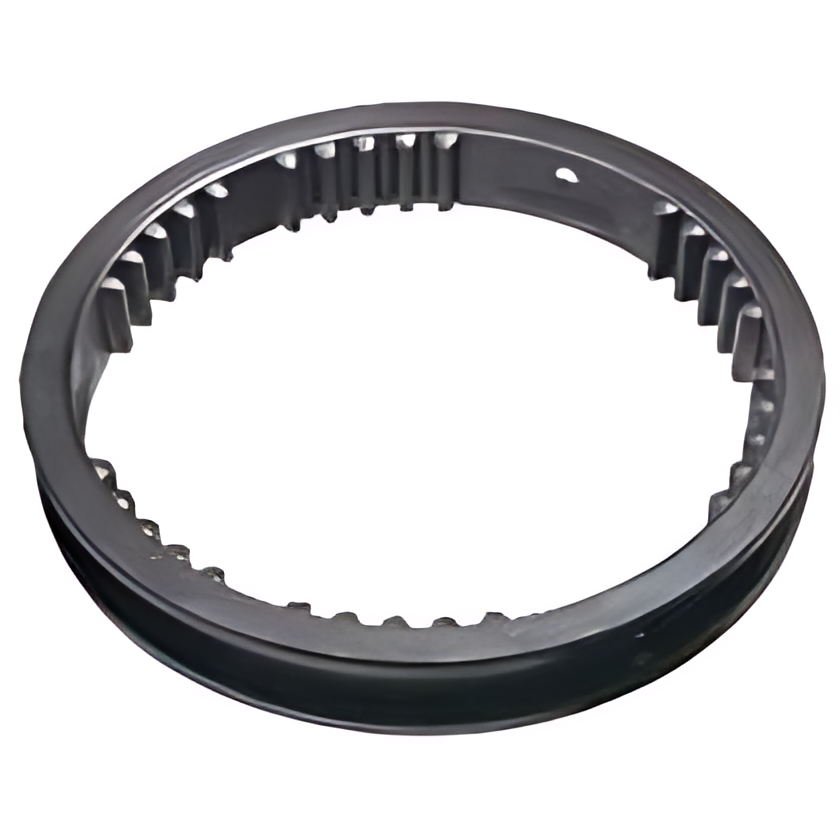 LUVA ENGATE 2� 3� 4� 5� - 3212620823