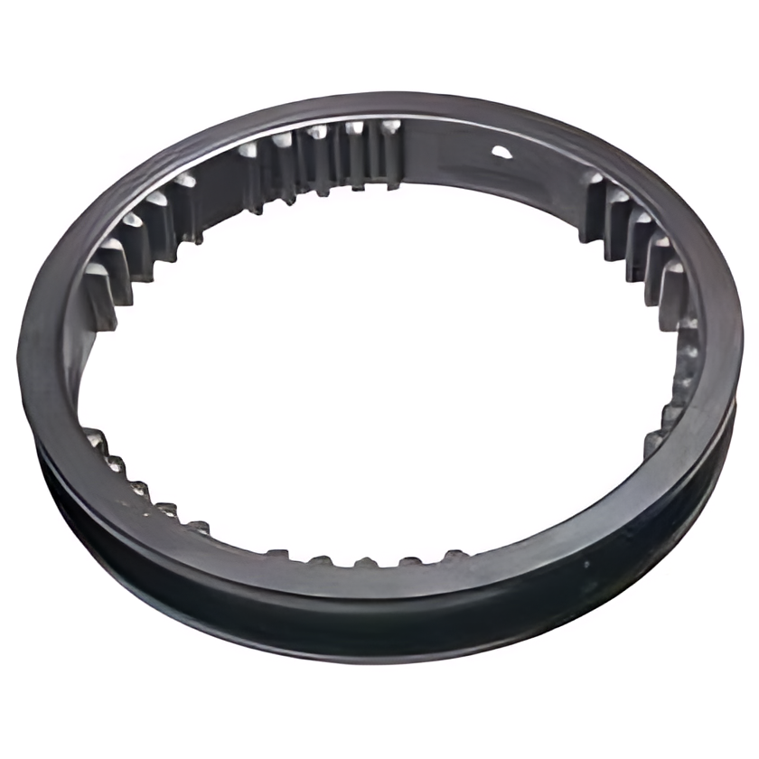 LUVA ENGATE 1� MARCHA - 3212620723