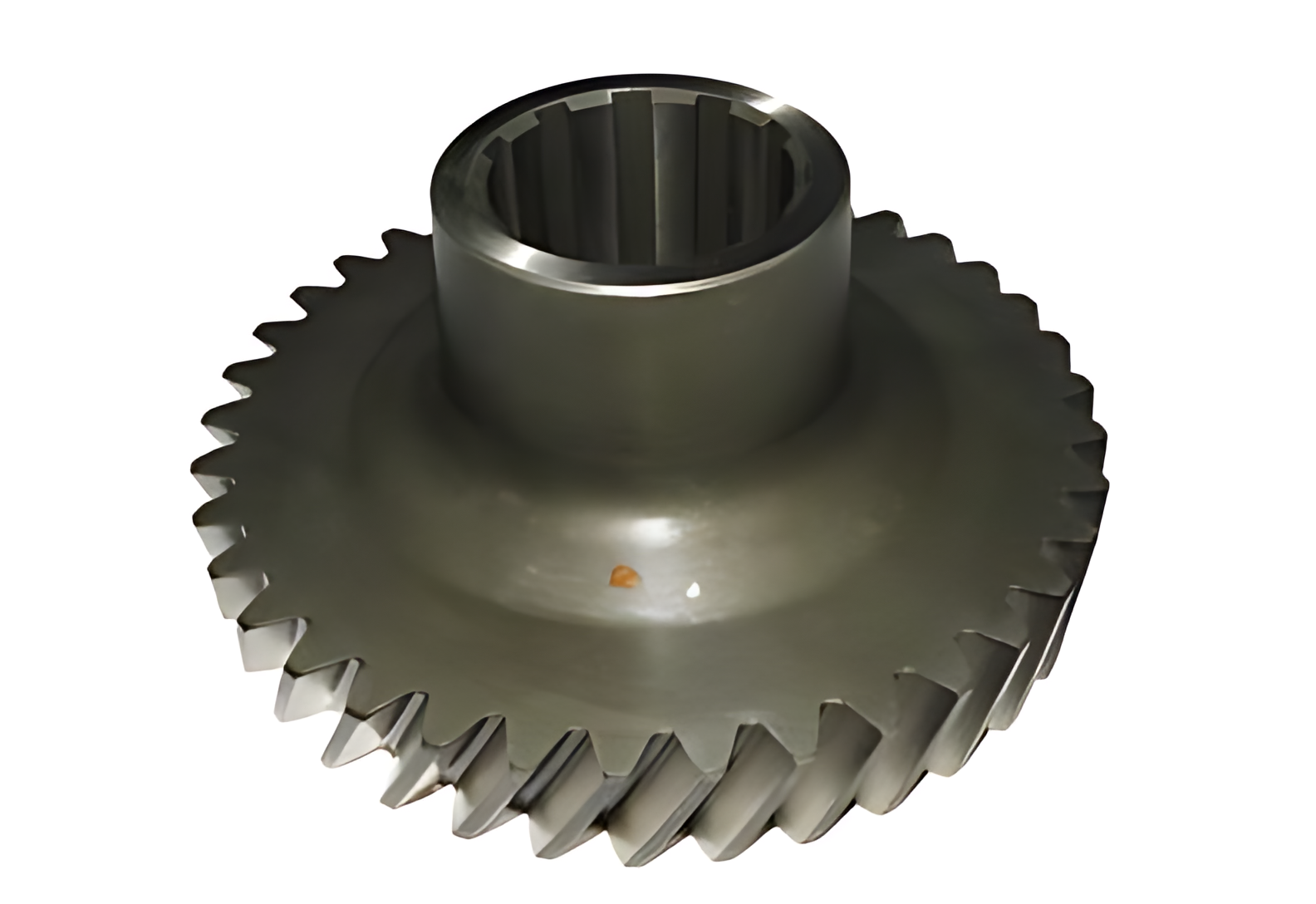 ENGRENAGEM MOTRIZ 38 DENTES  CONSTANTE 5� MARCHA - 3222630010