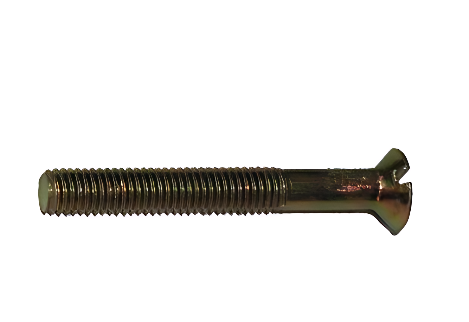 PARAFUSO - 2RD911289A