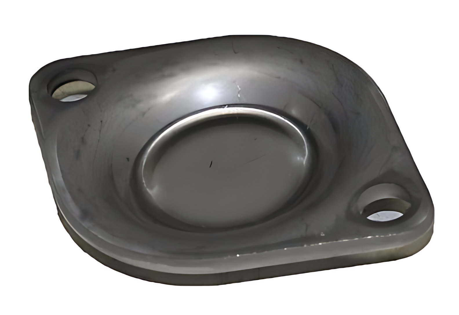 TAMPA INFERIOR  MANGA DE EIXO - T06407375