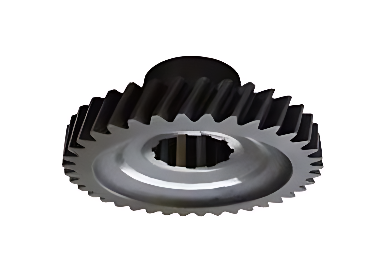 ENGRENAGEM MOTRIZ  36 DENTES - CONSTANTE - 3402630010