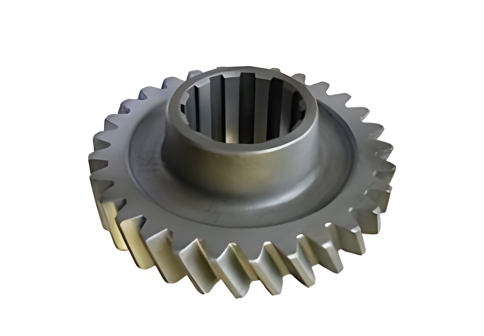 ENGRENAGEM 4� FIXA 29 DENTES - 3222630514