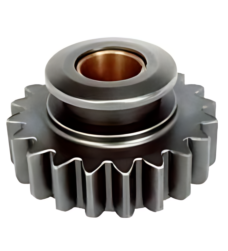 ENGRENAGEM RE 20 DENTES - 3222600725