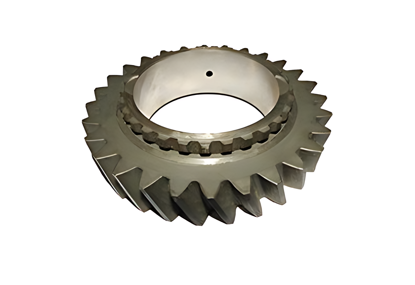 ENGRENAGEM 3º MOVEL 28 DENTES - 3372620313