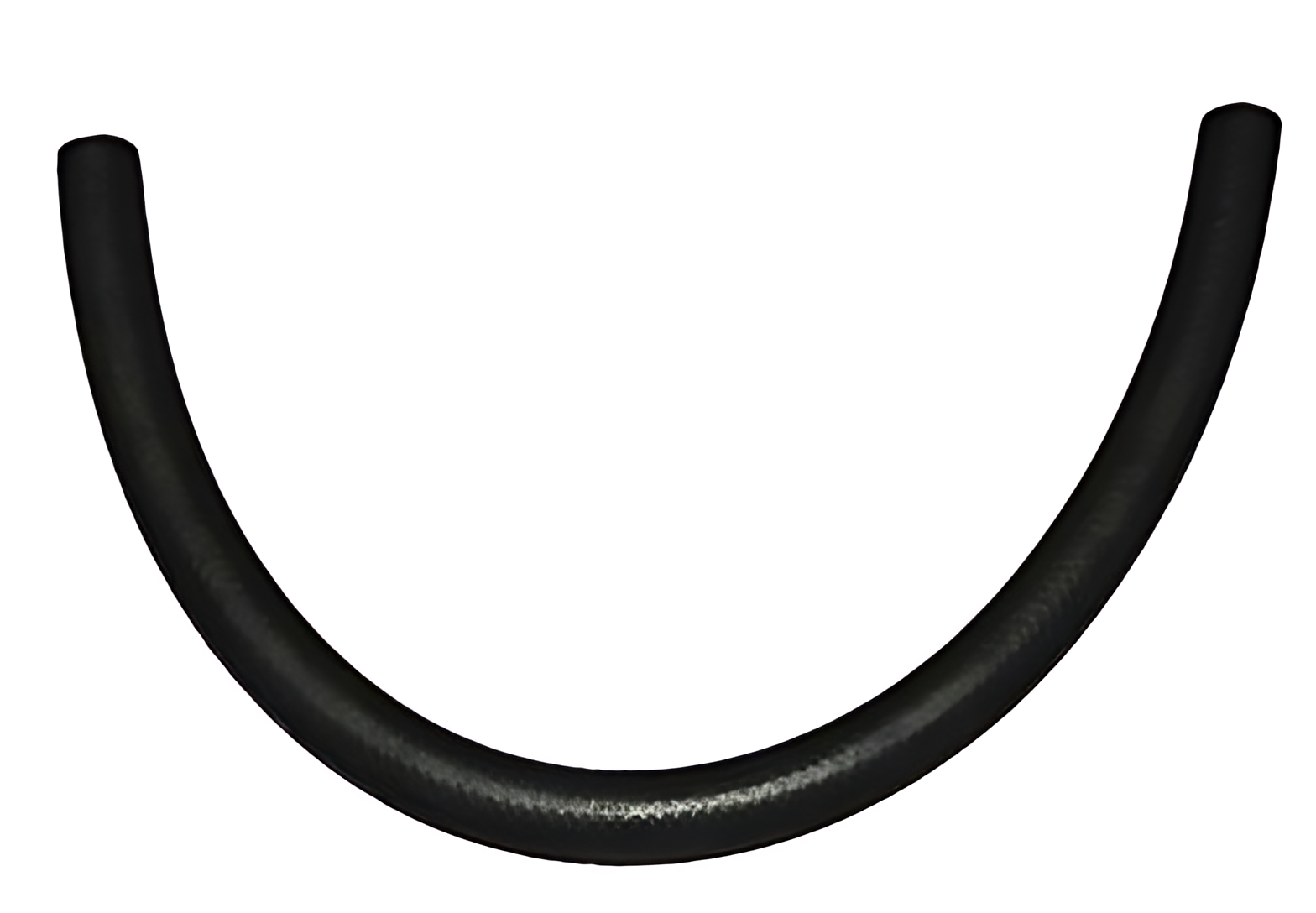 MANGUEIRA FLEXIVEL SAIDA AGUA COMPRESSOR AR - BF0X6726AA