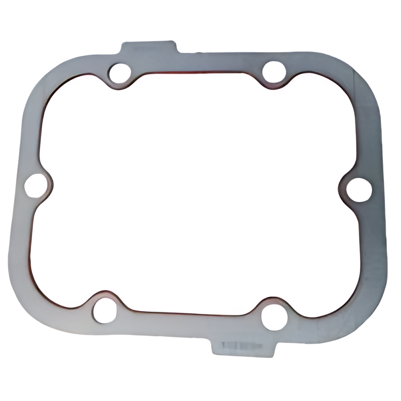 JUNTA CARCACA PISTAO FREIO - BG3X71020DA