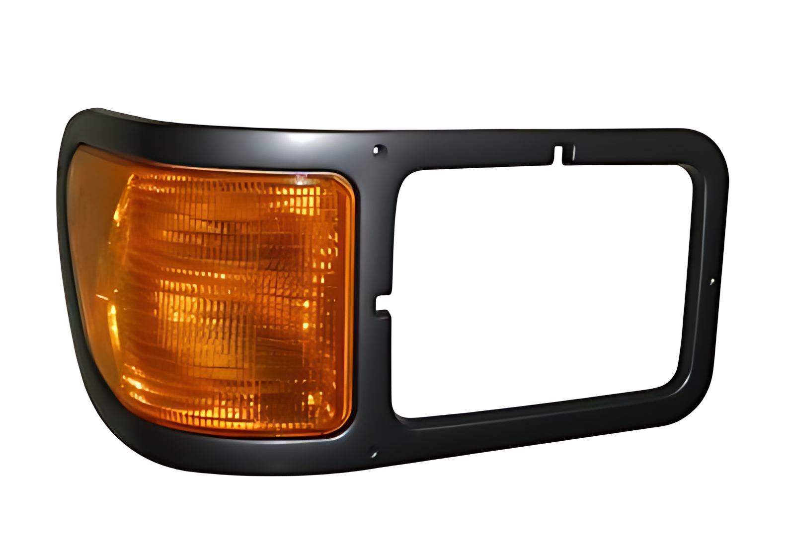 LANTERNA INDICADORA DIRECAO LADO DIREITO - XC3513200AAYBA