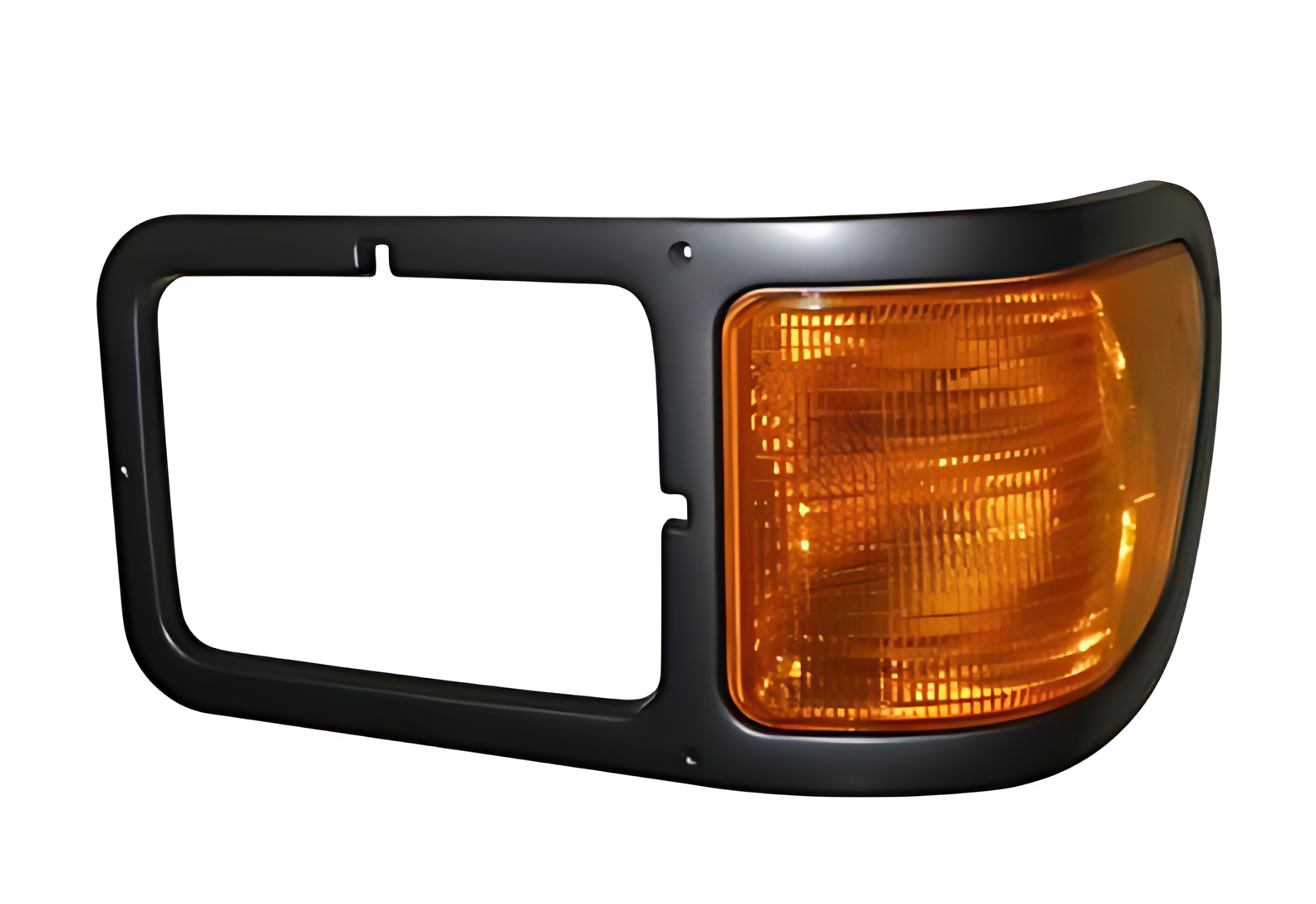 LANTERNA INDICADORA DIRECAO LADO ESQUERDO - XC3513201AAYBA