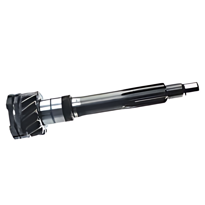 EIXO PILOTO 17 DENTES - 6702620502