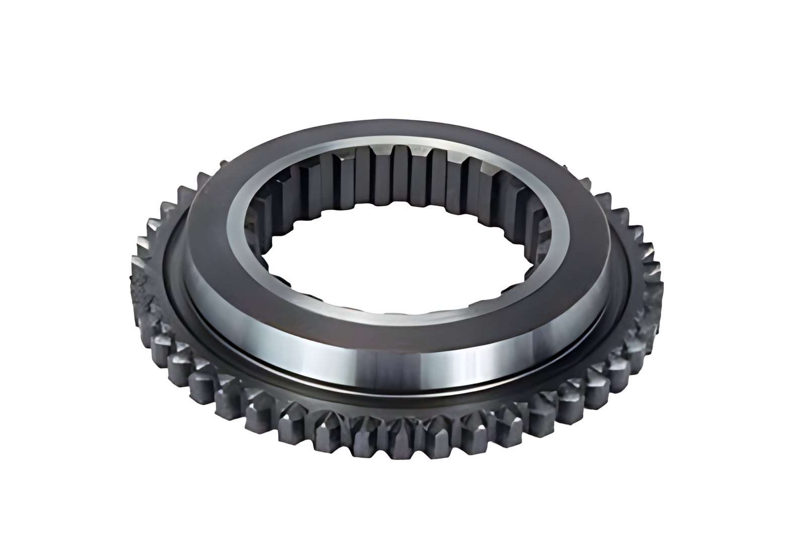 CORPO ACOPLAMENTO 5� MARCHA - 3832620134