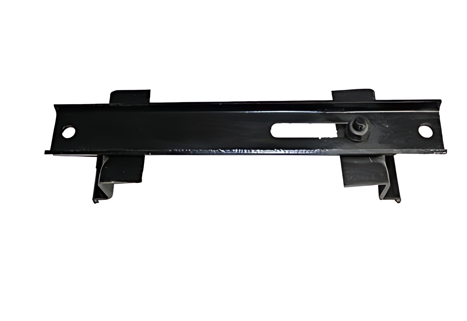 SUPORTE DA BATERIA - 2VF803281