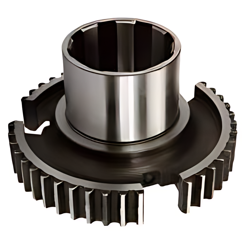 CORPO SINCRONIZADOR 4º E 5º - 3812620335