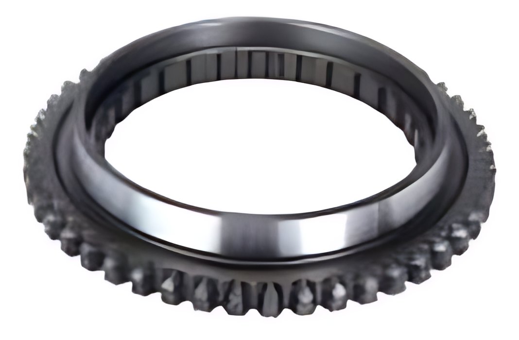 CORPO ACOPLAMENTO 3� E 4� - 3072620934