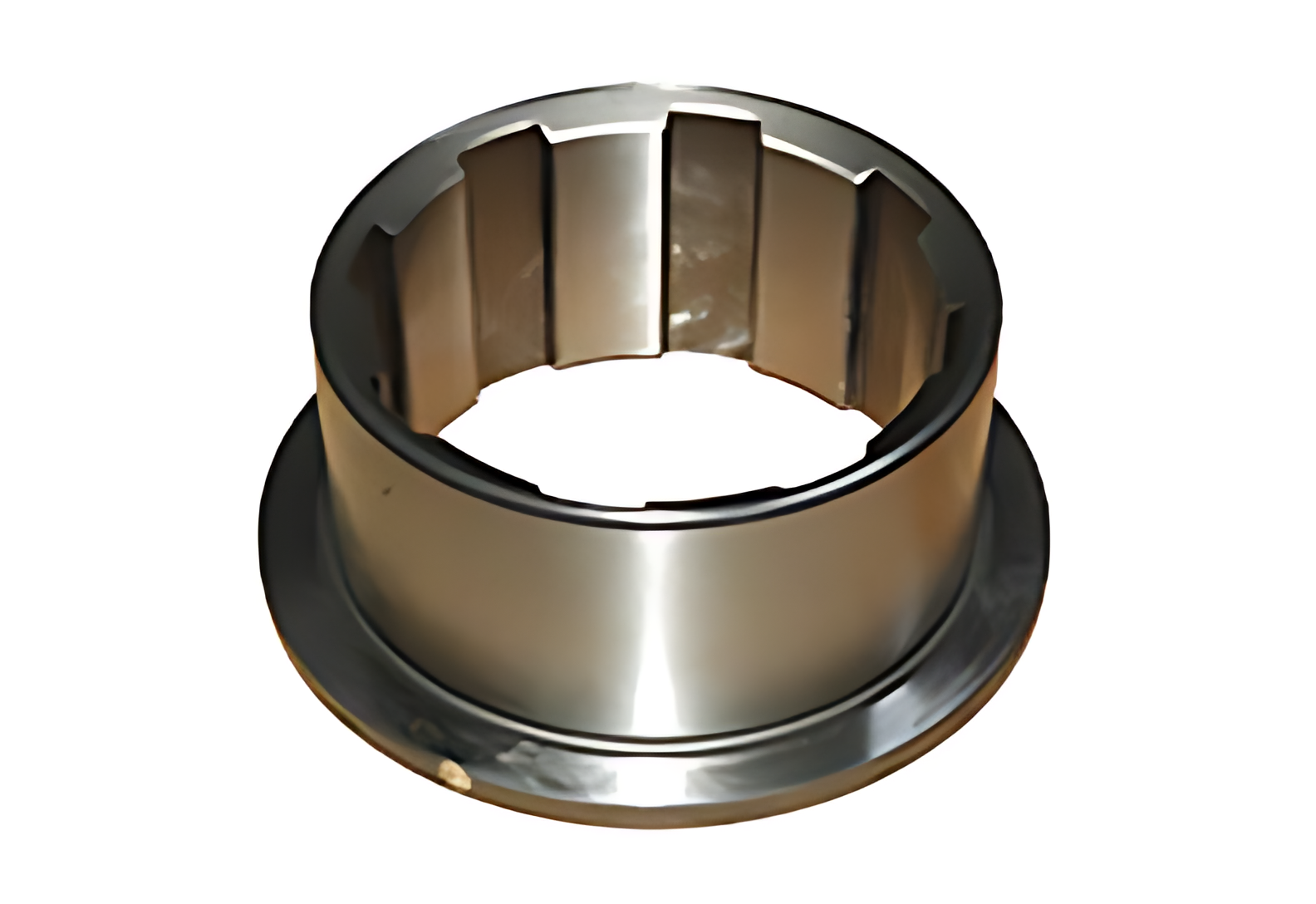 BUCHA 3 41.9MM - 3372622950