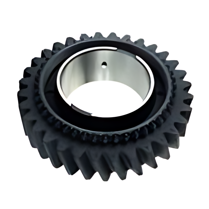 ENGRENAGEM 2� MOVEL 32 DENTES - 3022620412