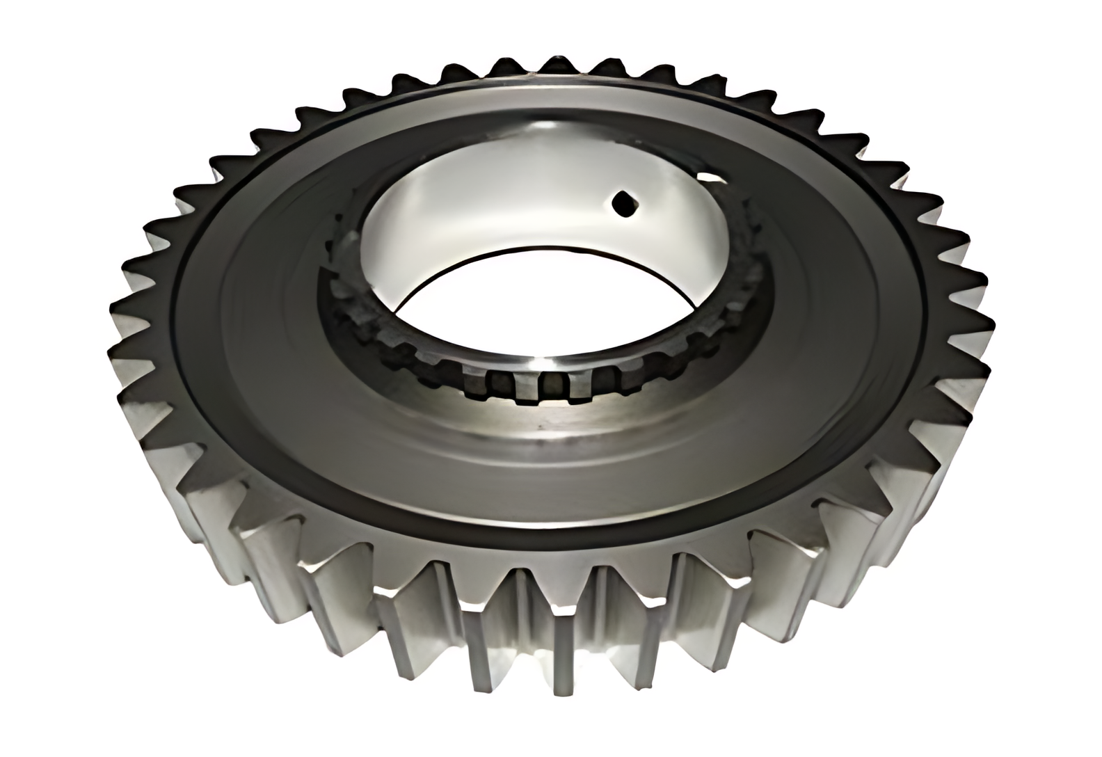 ENGRENAGEM 1� MOVEL  39 DENTES - 3832620511