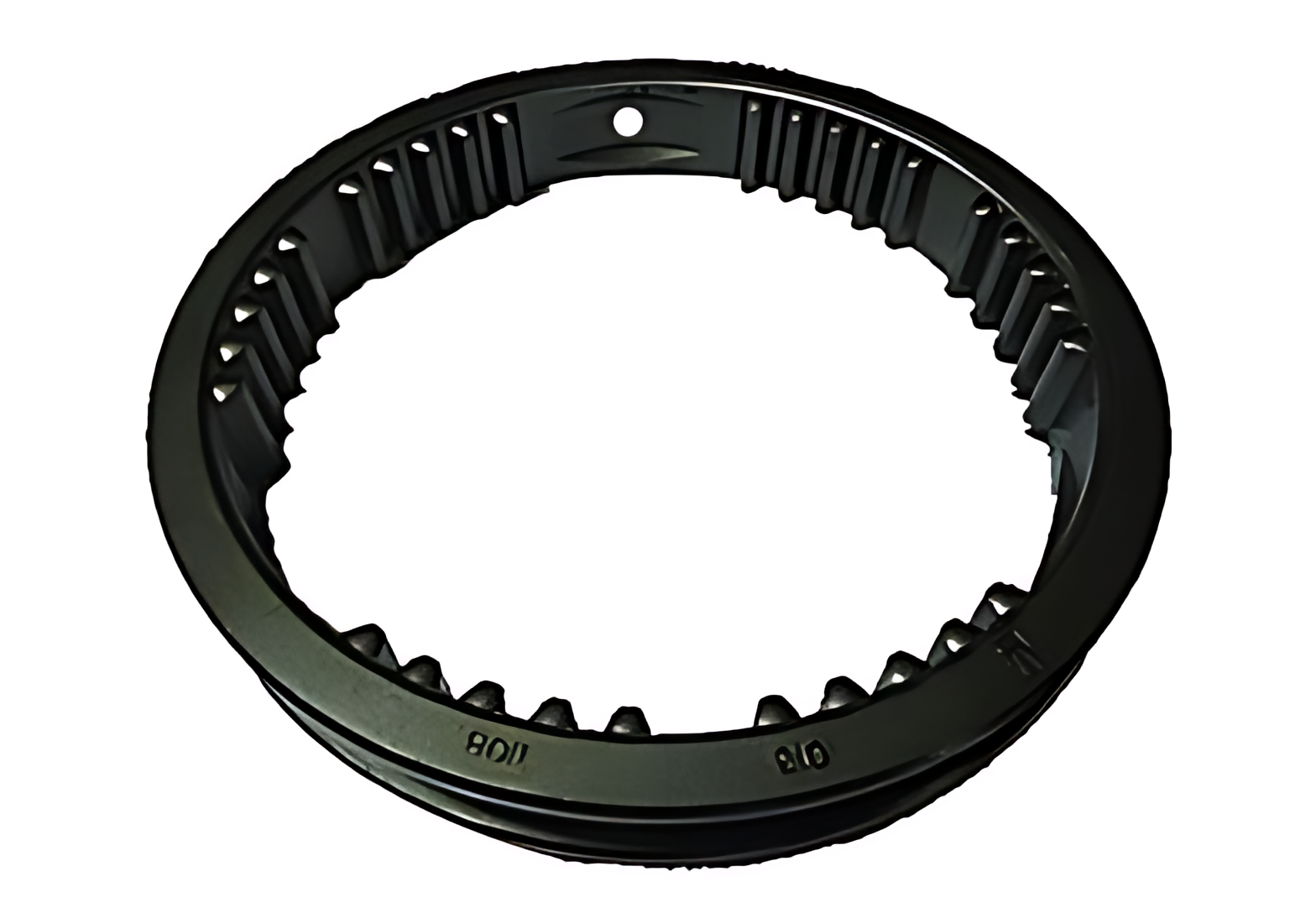 LUVA ENGATE 1/RE - 3832620023