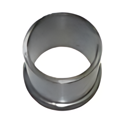 BUCHA RE  28.4MM - 3832620850