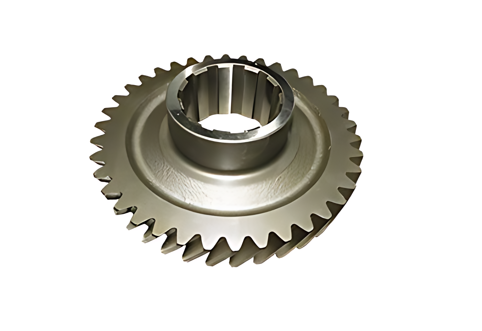 ENGRENAGEM CONSTANTE - 38 DENTES - 3022630410