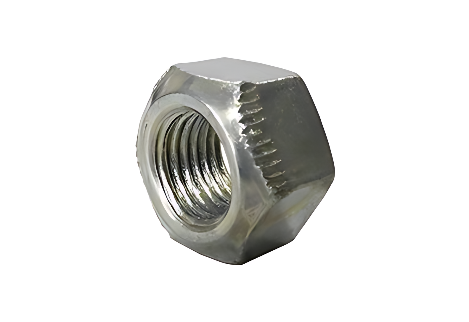 PORCA ESPIGAO 12 X 1,5 TORQUE - TAG411235