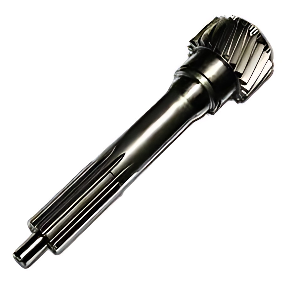 EIXO PILOTO  21 DENTES - 0002621001