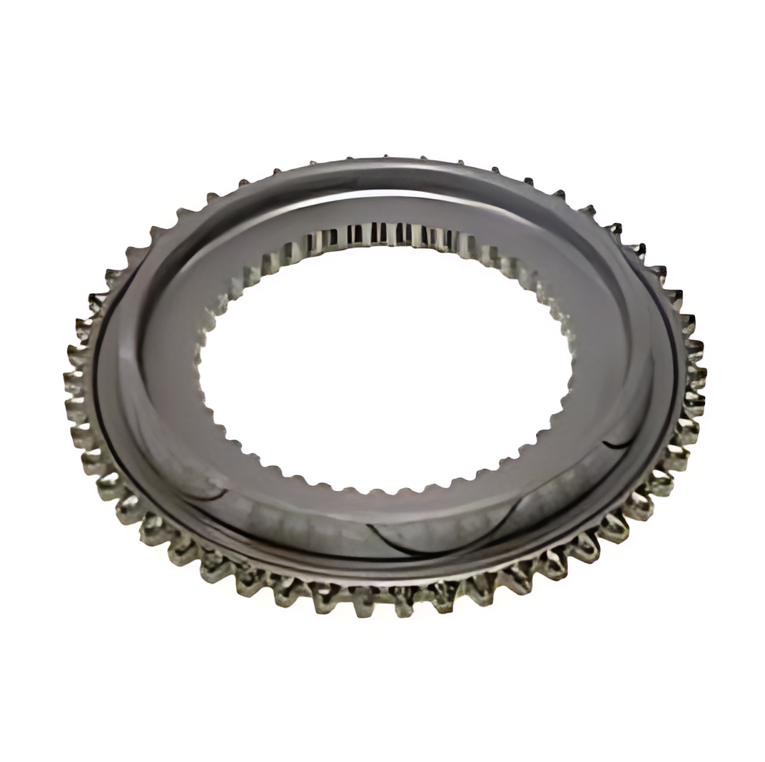 CORPO ACOPLAMENTO 5� MARCHA - 0002625640