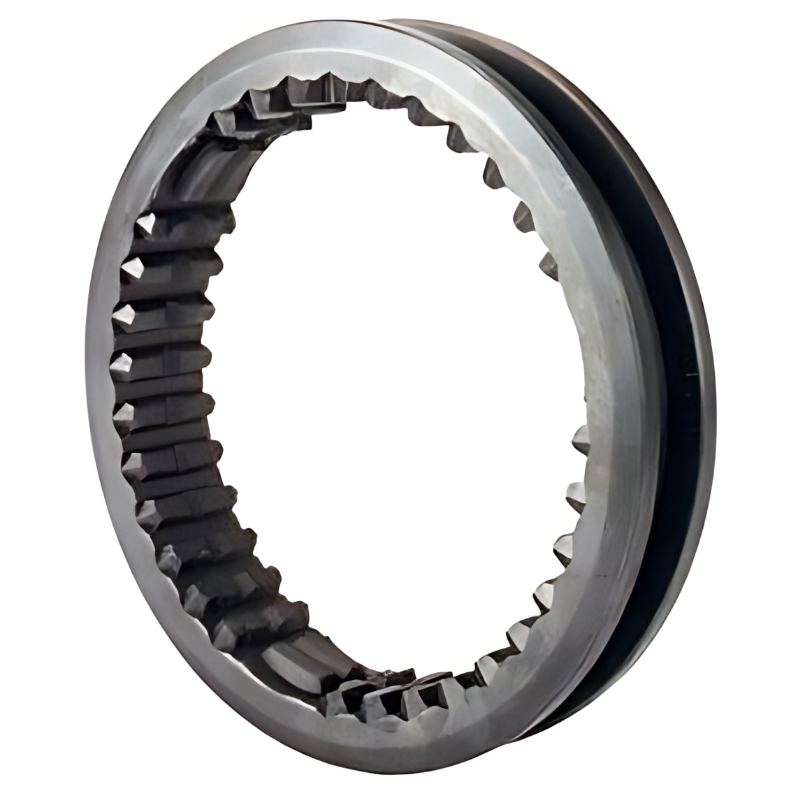 LUVA ENGATE 5� MARCHA - 0002627523