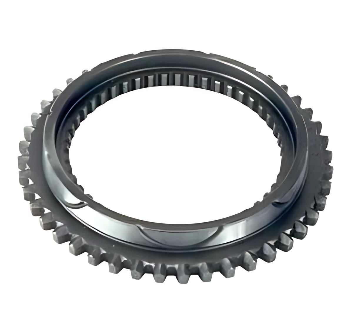 CORPO ACOPLAMENTO 3º E 4º MARCHA - 0002624740