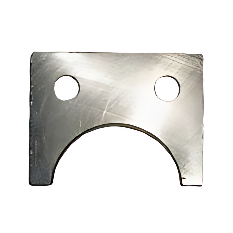 TRAVA DO COMANDO - TAE109123