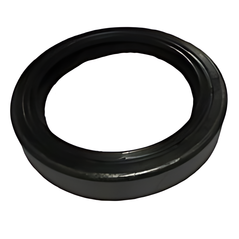 RETENTOR MORINGA PAREDE * LARGA - 2VF311189