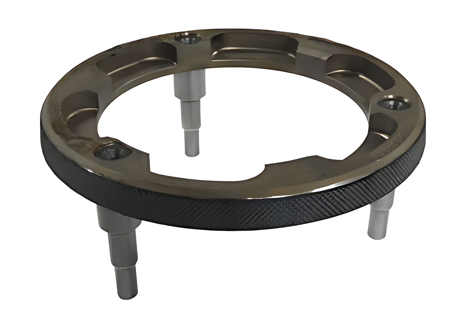 SINCRONIZADOR BAIXA CAMBIO RT  GRANDE - 2RR311247