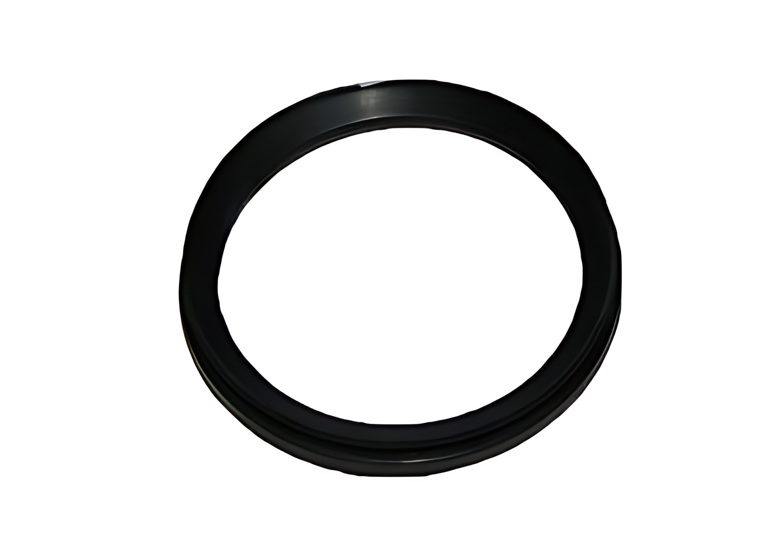 RETENTOR MORINGA - 2U0311189