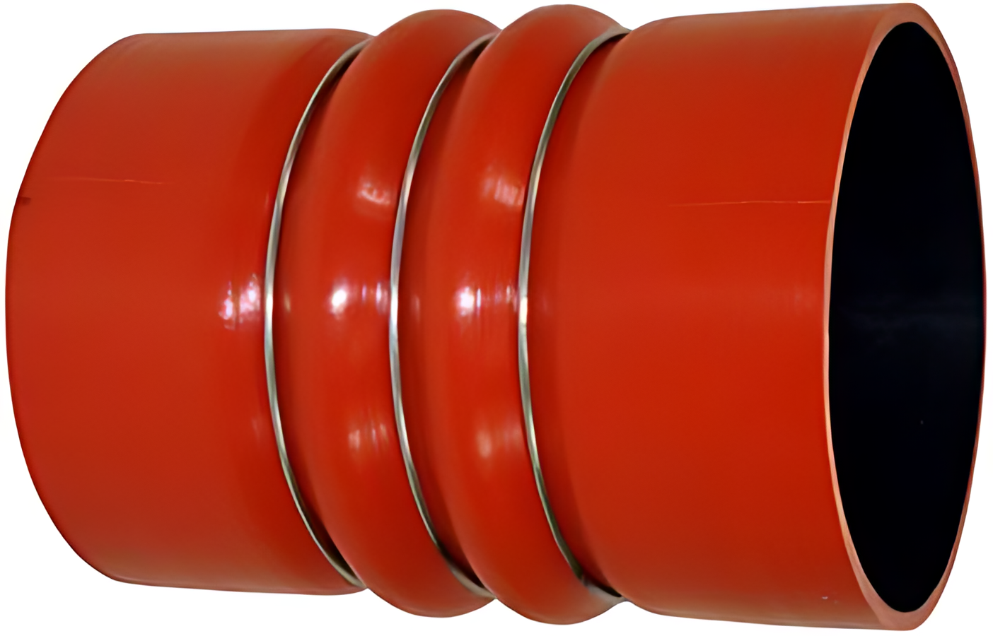 MANGUEIRA INTECOOLER - 2Z0145828