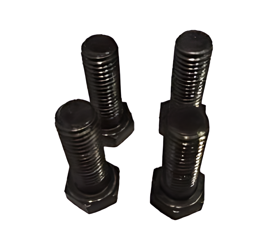 PARAFUSO FIXA SUPORTE FREIO S  SESTAVADO 1/2 - TH5607471