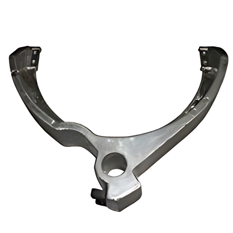 GARFO 1A E 2A  FS4305A FS4405 - 2R0311549