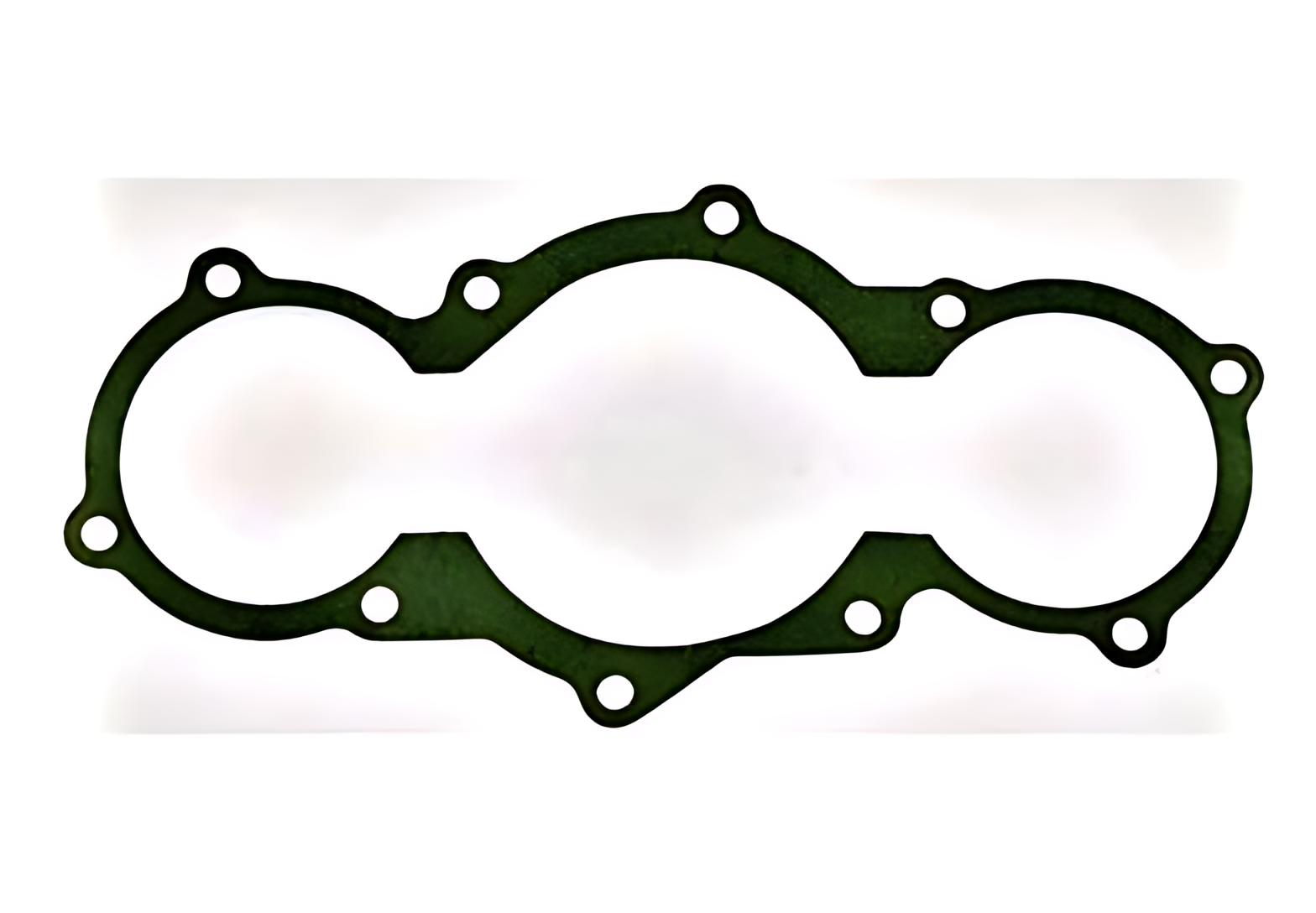 JUNTA TAMPA ROLAMENTO - TJG301235B