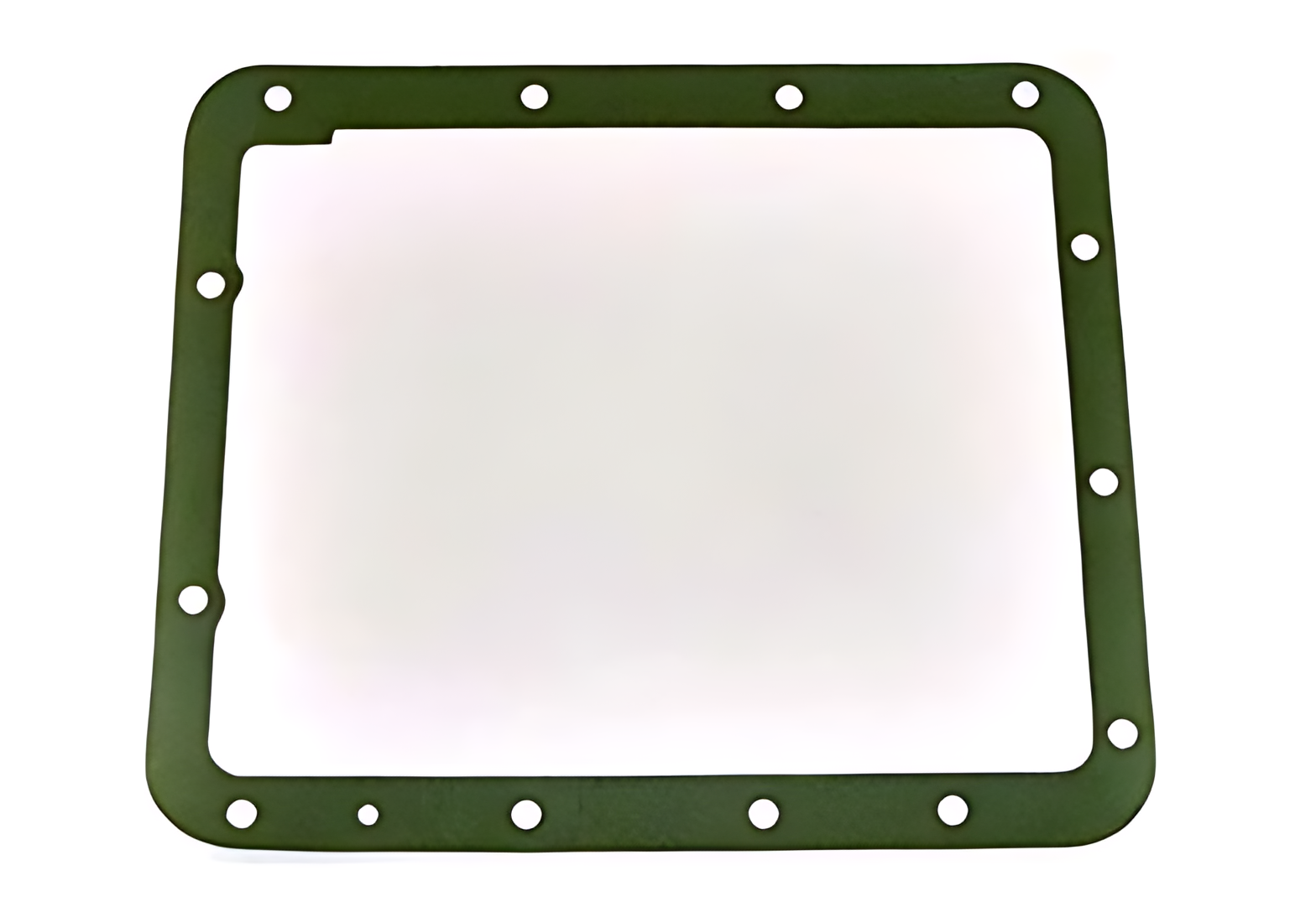 JUNTA TAMPA SUPERIOR - TJG312057