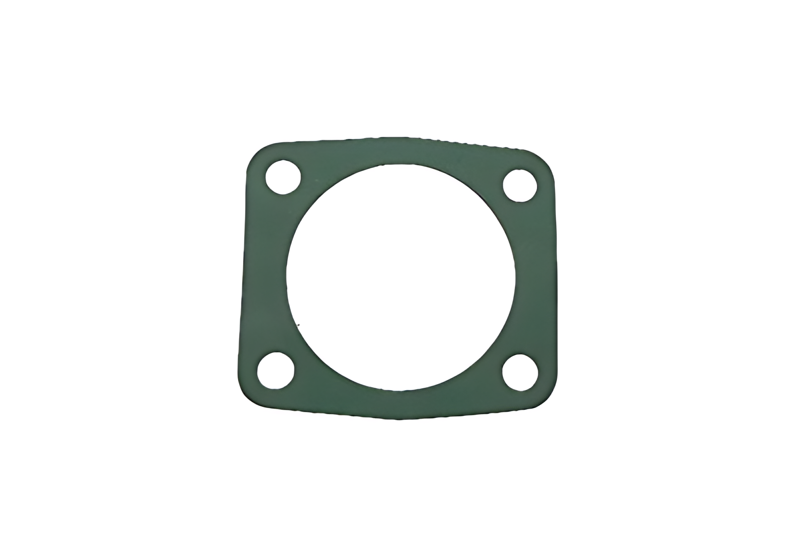 JUNTA TAMPA PISTAO FREIO - TJG301865