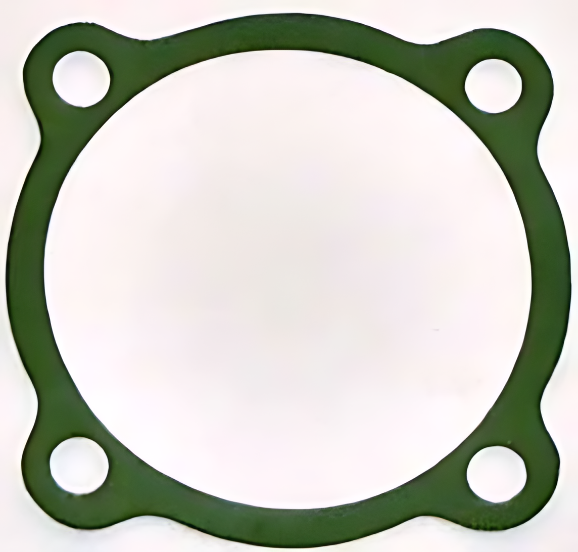 JOGO REPARO REDUZIDA CAMBIO - TJG301235E