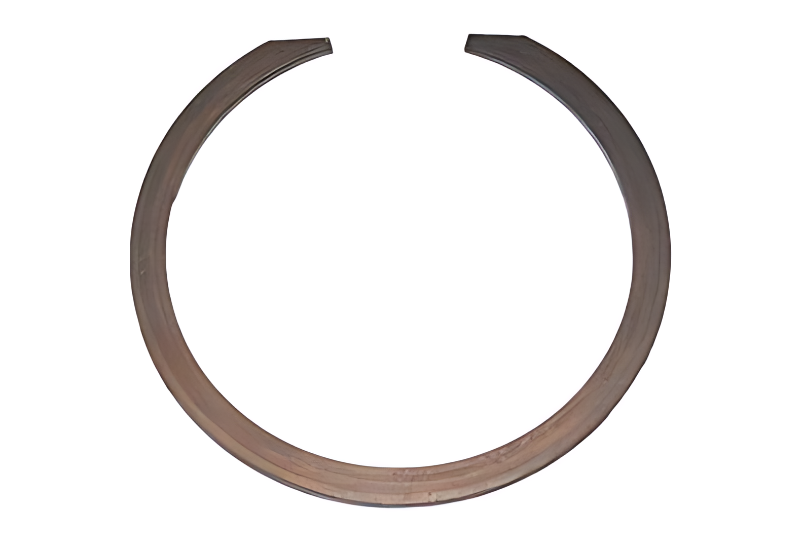 ANEL TRAVA CONTRA EIXO - T2D312061