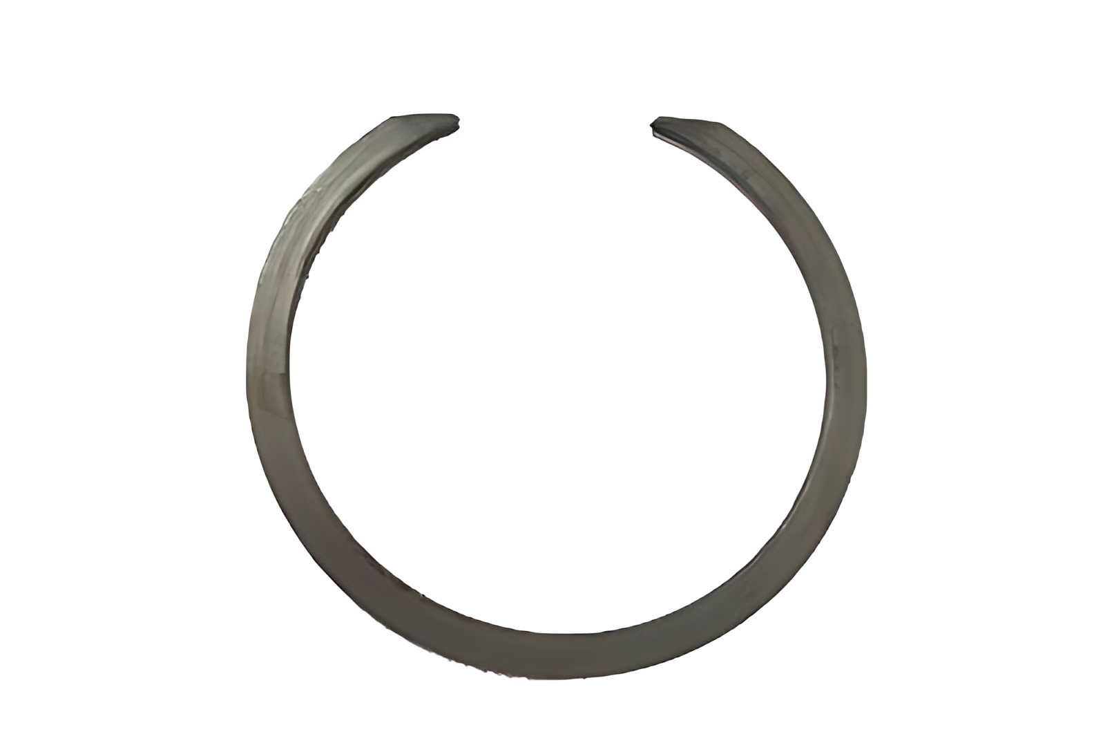 TRAVA ENCOSTO CAPA ROLAMENTO - TE3312061