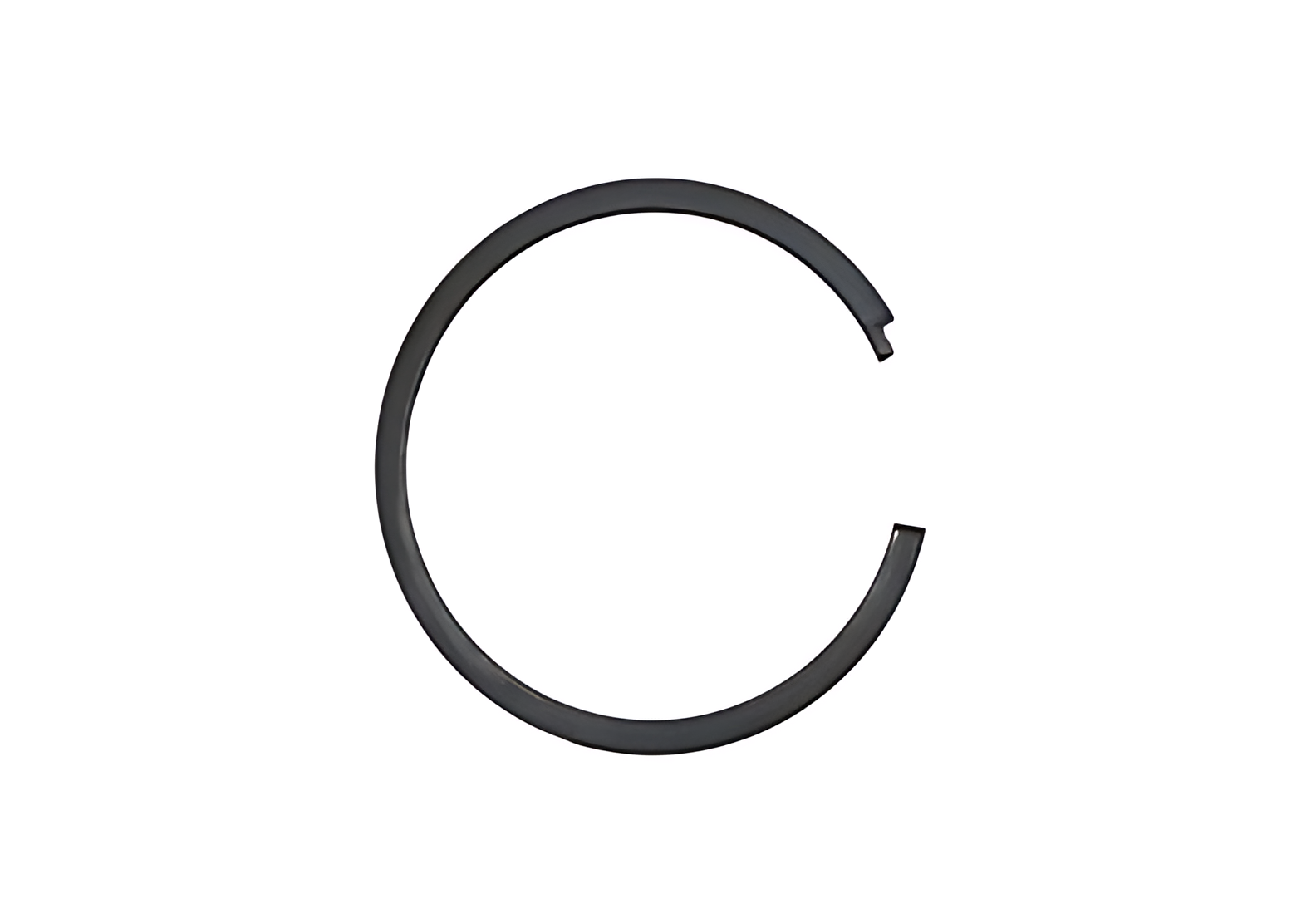 ANEL TRAVA ENGRENAGEM RE - BF5X70005A