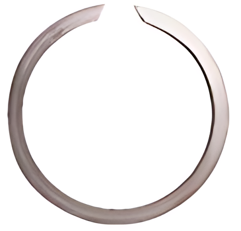 ANEL TRAVA EIXO AUXILIAR RT - TJG311345A