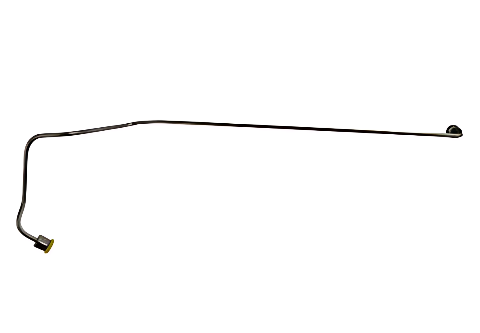 CANO INJETOR 1� CIL - T12130301