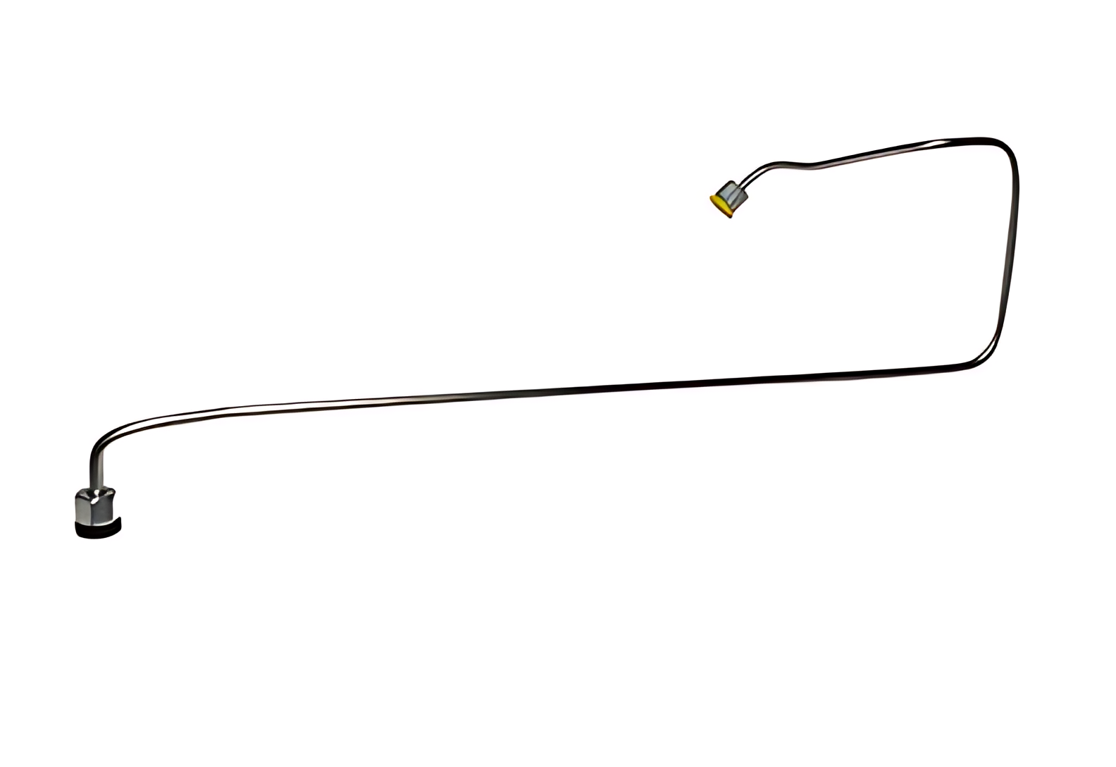 CANO INJETOR 2� CIL - T12130302