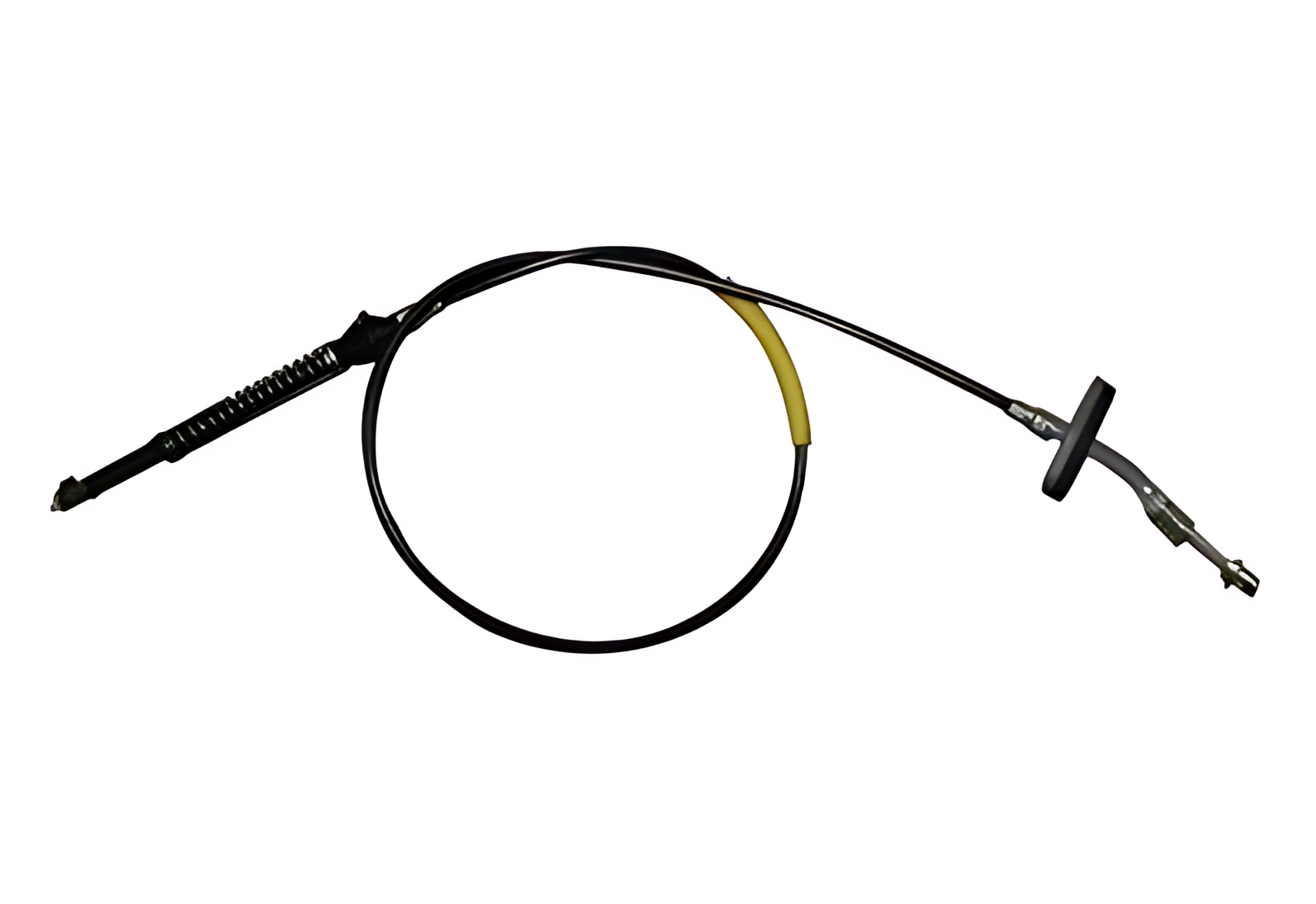 CABO ACELERADOR - XC359A758EB
